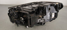 Laden Sie das Bild in den Galerie-Viewer, Frontscheinwerfer BMW G01 X4 G02 F98 8739654-01 LED Rechts Headlight SCH7829800711lk
