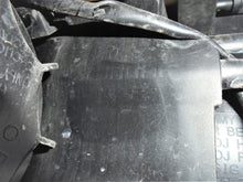 Load image into Gallery viewer, Frontscheinwerfer Hyundai Elantra 92102-F2120 LED Rechts Scheinwerfer Headlight