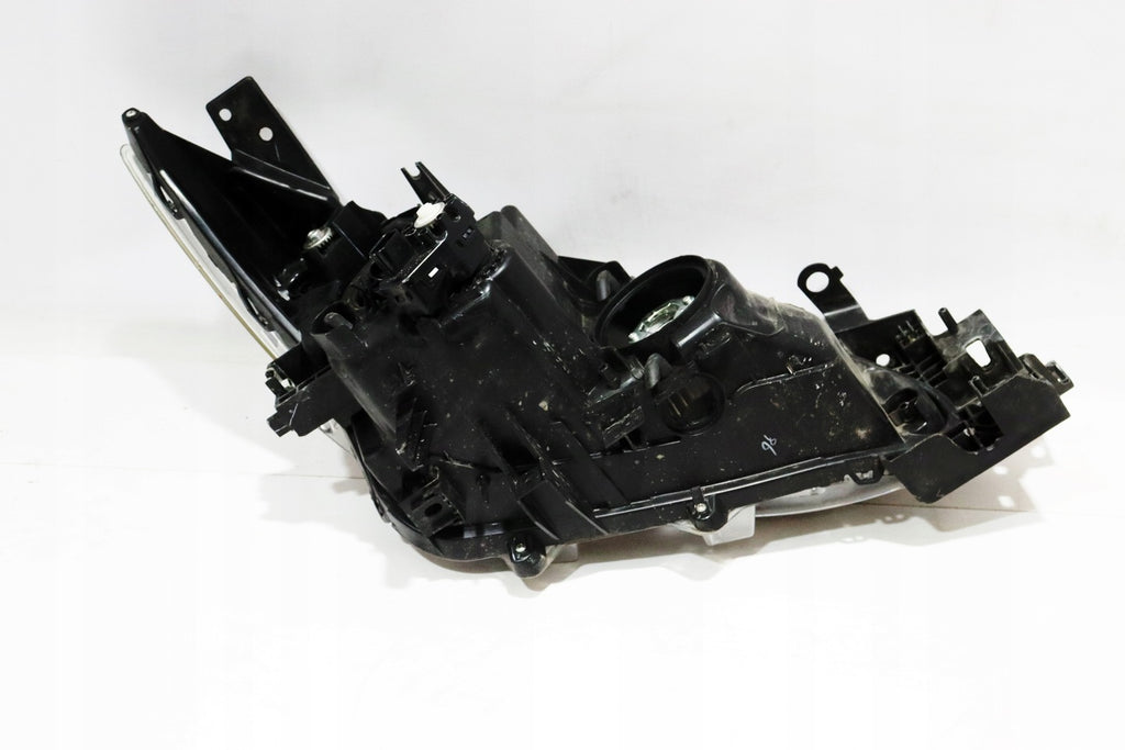 Frontscheinwerfer Mazda III B45A-51040 Ein Stück (Rechts oder Links) Headlight