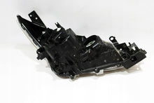Load image into Gallery viewer, Frontscheinwerfer Mazda III B45A-51040 Ein Stück (Rechts oder Links) Headlight