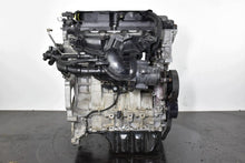 Load image into Gallery viewer, Motor Mini R57 R55 R56 N14B16A N14B16AB 1.6 THP 174PS 91TKm 2007 Benzin Komplett MOT4119087297im