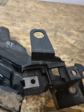 Laden Sie das Bild in den Galerie-Viewer, Frontscheinwerfer Mazda VI LED Rechts Scheinwerfer Headlight