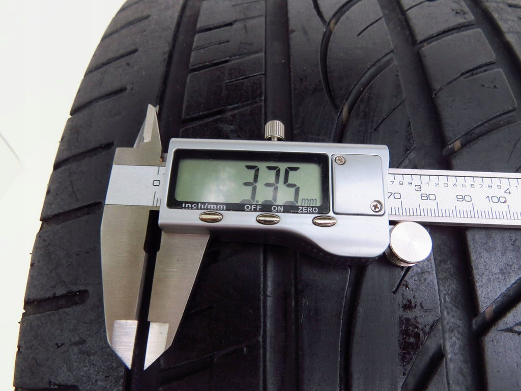 1x Alufelge 18 Zoll 8.0" 5x112 26ET Glanz Silber 8K0601025AD Audi A4 B8 Allroad FEL5247576718mb