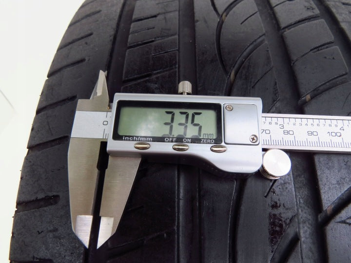 1x Alufelge 18 Zoll 8.0" 5x112 26ET Glanz Silber 8K0601025AD Audi A4 B8 Allroad FEL5247576718mb