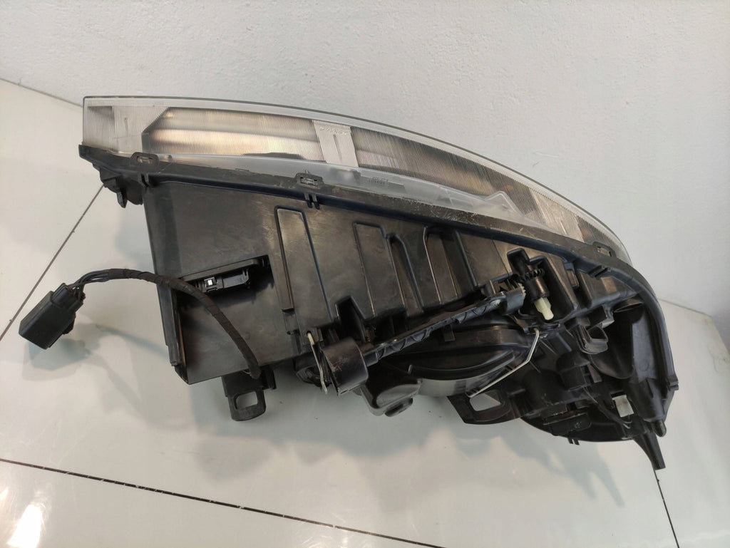 Frontscheinwerfer Volvo 30763135 Links Scheinwerfer Headlight SCH9070118209jn