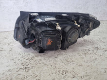 Laden Sie das Bild in den Galerie-Viewer, Frontscheinwerfer BMW X1 E84 7290239 Rechts Scheinwerfer Headlight SCH4532115513tr