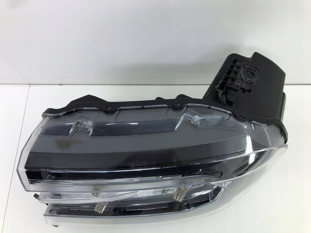 Frontscheinwerfer Ford Maverick PZ6J-13E015-AC LED Links Scheinwerfer Headlight SCH9296062508zt