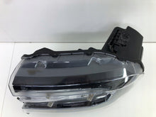 Load image into Gallery viewer, Frontscheinwerfer Ford Maverick PZ6J-13E015-AC LED Links Scheinwerfer Headlight SCH9296062508zt