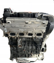Load image into Gallery viewer, Motor Cupra Seat Skoda VW DTT DTR 2.0 TDI 38TKm 2021 Diesel Engine Unkomplett