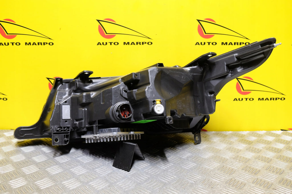 Frontscheinwerfer Land Rover Range I Sport L494 JK62-13W029-ED- LED Rechts SCH5768413356ye