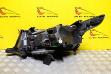 Laden Sie das Bild in den Galerie-Viewer, Frontscheinwerfer Land Rover Range I Sport L494 JK62-13W029-ED- LED Rechts SCH5768413356ye