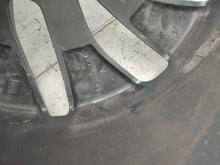 Load image into Gallery viewer, 1x Alufelge 21 Zoll 8.5" 5x108 45ET MK83-1007-CA Jaguar F-Pace Rim Wheel FEL5356879116ds
