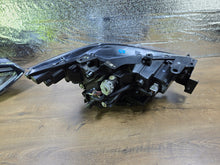 Load image into Gallery viewer, Frontscheinwerfer Mazda Cx5 Cx-5 KSD6-51040 Links Scheinwerfer Headlight SCH2246370207rb