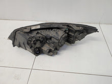 Load image into Gallery viewer, Frontscheinwerfer Land Rover I Sport Discovery L550 V FK7213W029BD Rechts SCH4316004204ml