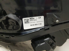Laden Sie das Bild in den Galerie-Viewer, Frontscheinwerfer Kia Sportage 92101-R2100 Full LED Links Scheinwerfer Headlight SCH9664174965sv