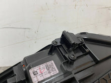 Laden Sie das Bild in den Galerie-Viewer, Frontscheinwerfer Kia Sportage IV 92102F1500 LED Rechts Scheinwerfer Headlight SCH3591642803af