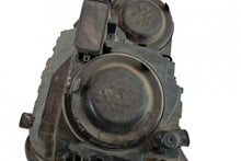 Load image into Gallery viewer, Frontscheinwerfer VW Transporter V 7E1941016H Rechts Scheinwerfer Headlight SCH9289013288nz
