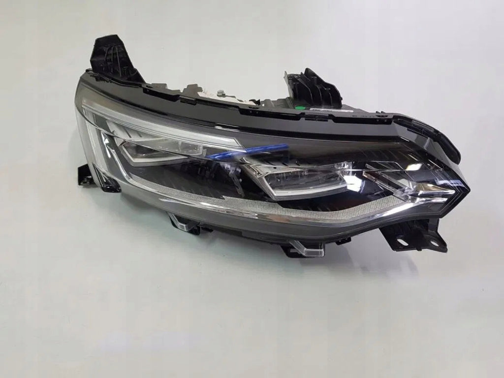 Frontscheinwerfer Renault Talisman 260101731R LED Rechts Scheinwerfer Headlight