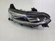 Load image into Gallery viewer, Frontscheinwerfer Renault Talisman 260101731R LED Rechts Scheinwerfer Headlight