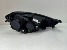 Laden Sie das Bild in den Galerie-Viewer, Frontscheinwerfer Fiat Tipo 521451740E Rechts Scheinwerfer Headlight SCH4669872910sk
