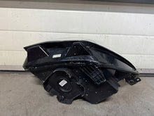 Laden Sie das Bild in den Galerie-Viewer, Frontscheinwerfer Opel Grandland X YP00015780 Links Scheinwerfer Headlight SCH9598513210ba