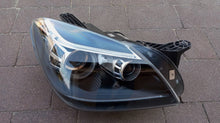 Laden Sie das Bild in den Galerie-Viewer, Frontscheinwerfer Mercedes-Benz Slk Amg A1728203261 Xenon Rechts Headlight SCH2479892948zg