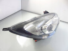 Laden Sie das Bild in den Galerie-Viewer, Frontscheinwerfer Opel Meriva B 13372322 Rechts Scheinwerfer Headlight