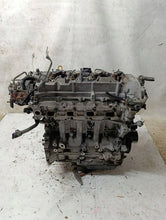 Laden Sie das Bild in den Galerie-Viewer, Motor Toyota Verso FSX11118 2.0 219TKm 2009 Diesel Engine Unkomplett MOT7465012578nz