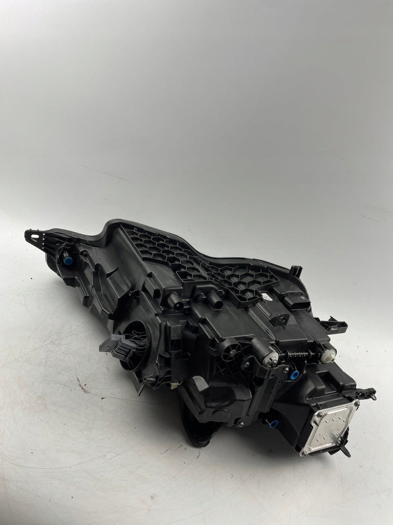 Frontscheinwerfer Volvo S60 II V60 32365339 Full LED Rechts oder Links SCH4966789264az