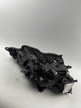 Load image into Gallery viewer, Frontscheinwerfer Volvo S60 II V60 32365339 Full LED Rechts oder Links SCH4966789264az