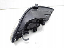 Load image into Gallery viewer, Frontscheinwerfer Peugeot Coupe Rechts Scheinwerfer Headlight SCH9007272639ad