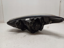 Laden Sie das Bild in den Galerie-Viewer, Frontscheinwerfer Hyundai I20 92102-4P500 Rechts Scheinwerfer Headlight