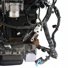 Laden Sie das Bild in den Galerie-Viewer, Motor Ford Kuga TXDA 2.0 TDCI 163PS 120kW 159TKm Diesel Engine Unkomplett MOT2868798863yh