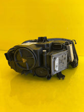 Load image into Gallery viewer, Frontscheinwerfer Audi A4 B8 8K0941029AJ Xenon Links Scheinwerfer Headlight