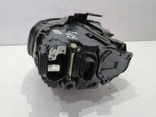 Load image into Gallery viewer, Frontscheinwerfer Audi A3 8V0941033C Links Scheinwerfer Headlight