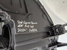 Load image into Gallery viewer, Frontscheinwerfer Cupra Born 10E- 10F941008K Full LED Rechts Headlight SCH2429100069zp