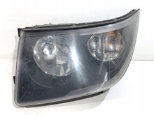 Laden Sie das Bild in den Galerie-Viewer, Frontscheinwerfer VW 2E1941005 FALSE Scheinwerfer Headlight SCH3960691026op