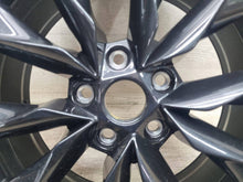 Load image into Gallery viewer, 1x Alufelge 17 Zoll 5x112 3P0601025AC Skoda Superb I Rim Wheel FEL7744910365ou
