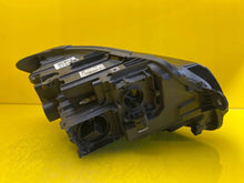 Load image into Gallery viewer, Frontscheinwerfer VW Multivan Transporter 7E1941035 LED Rechts oder Links SCH1003680675av