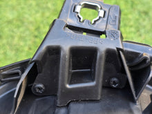 Load image into Gallery viewer, Frontscheinwerfer Mini F56 5A01962 Links Scheinwerfer Headlight SCH1563476839ux