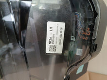 Load image into Gallery viewer, Frontscheinwerfer Hyundai Tucson Nx4e 92101 N7100 Full LED Links Headlight SCH1563408517ss