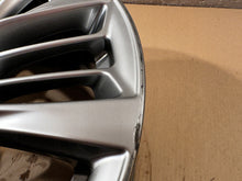 Laden Sie das Bild in den Galerie-Viewer, 1x Alufelge 18 Zoll 7.5" 5x108 50ET LV4J-1007-A1A Ford Kuga Rim Wheel FEL7355243841dy