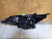 Load image into Gallery viewer, Frontscheinwerfer Mitsubishi Space W Star 8301D446 LED Rechts Headlight SCH8912855427ri