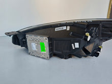Laden Sie das Bild in den Galerie-Viewer, Frontscheinwerfer Ford Focus JX7B-13E016-AE LED Rechts Scheinwerfer Headlight SCH5149086629qj