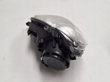 Laden Sie das Bild in den Galerie-Viewer, Frontscheinwerfer VW Golf Plus 5M1941006G 5M1941005G Ein Satz Headlight SCH8653335753rc