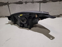 Load image into Gallery viewer, Frontscheinwerfer Ford Fiesta 175PL10674 L1BB13E014LB LED Rechts Headlight SCH3111912891xe