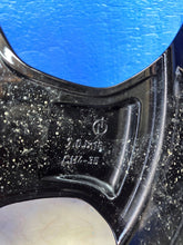 Load image into Gallery viewer, 1x Alufelge 16 Zoll 6.5" 4x108 9635097680 Opel Mokka Rim Wheel FEL8647653874ot