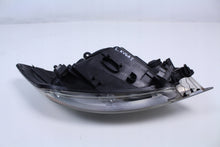 Laden Sie das Bild in den Galerie-Viewer, Frontscheinwerfer Ford Kuga I 8V41-13W030-AF Links Scheinwerfer Headlight SCH3983874766hk