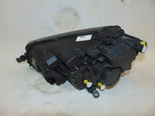 Load image into Gallery viewer, Frontscheinwerfer Skoda Karoq 57B941016B LED Rechts Scheinwerfer Headlight SCH7812670696lz