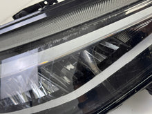 Load image into Gallery viewer, Frontscheinwerfer VW Id.4 11B941006A LED Rechts Scheinwerfer Headlight SCH6161448429dr